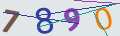 verifycode